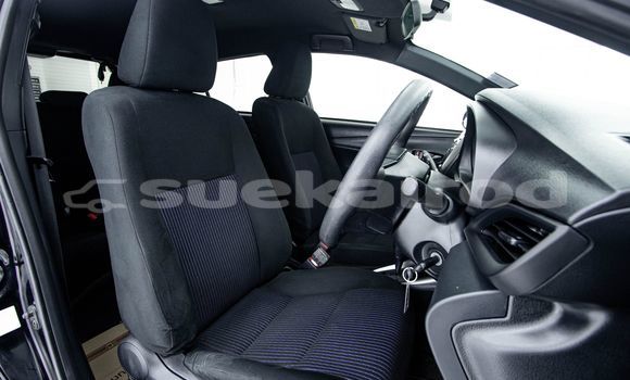 ซื้อ รถมือสอง Toyota Yaris สีดำ รถยนต์ ใน %{เมือง} ใน กรุงเทพมหานคร ซื้อ รถมือสอง Toyota Yaris สีดำ รถยนต์ ใน %{เมือง} ใน กรุงเทพมหานคร