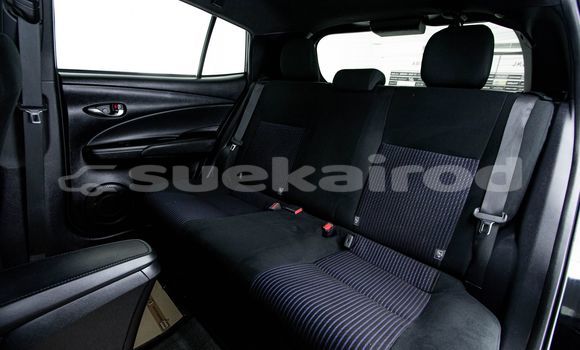 ซื้อ รถมือสอง Toyota Yaris สีดำ รถยนต์ ใน %{เมือง} ใน กรุงเทพมหานคร ซื้อ รถมือสอง Toyota Yaris สีดำ รถยนต์ ใน %{เมือง} ใน กรุงเทพมหานคร