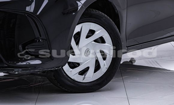 ซื้อ รถมือสอง Toyota Yaris สีดำ รถยนต์ ใน %{เมือง} ใน กรุงเทพมหานคร ซื้อ รถมือสอง Toyota Yaris สีดำ รถยนต์ ใน %{เมือง} ใน กรุงเทพมหานคร