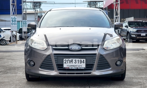 Cars for sale in thailand - suekairod