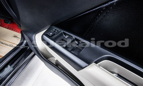 Buy Used Honda City Black Car in Bangkok in Bangkok Buy Used Honda City Black Car in Bangkok in Bangkok