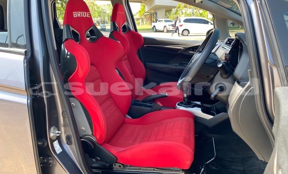 ซื้อ รถมือสอง Honda Jazz อื่น ๆ รถยนต์ ใน %{เมือง} ใน กรุงเทพมหานคร ซื้อ รถมือสอง Honda Jazz อื่น ๆ รถยนต์ ใน %{เมือง} ใน กรุงเทพมหานคร