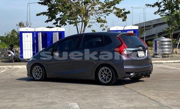 ซื้อ รถมือสอง Honda Jazz อื่น ๆ รถยนต์ ใน %{เมือง} ใน กรุงเทพมหานคร ซื้อ รถมือสอง Honda Jazz อื่น ๆ รถยนต์ ใน %{เมือง} ใน กรุงเทพมหานคร
