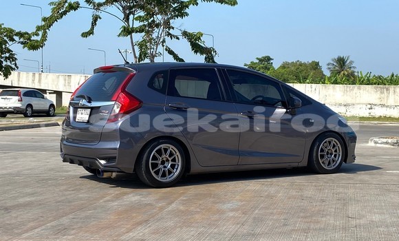 ซื้อ รถมือสอง Honda Jazz อื่น ๆ รถยนต์ ใน %{เมือง} ใน กรุงเทพมหานคร ซื้อ รถมือสอง Honda Jazz อื่น ๆ รถยนต์ ใน %{เมือง} ใน กรุงเทพมหานคร