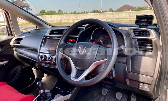 ซื้อ รถมือสอง Honda Jazz อื่น ๆ รถยนต์ ใน %{เมือง} ใน กรุงเทพมหานคร ซื้อ รถมือสอง Honda Jazz อื่น ๆ รถยนต์ ใน %{เมือง} ใน กรุงเทพมหานคร