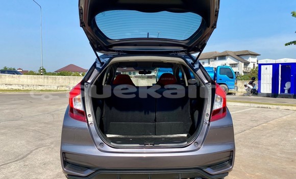 ซื้อ รถมือสอง Honda Jazz อื่น ๆ รถยนต์ ใน %{เมือง} ใน กรุงเทพมหานคร ซื้อ รถมือสอง Honda Jazz อื่น ๆ รถยนต์ ใน %{เมือง} ใน กรุงเทพมหานคร