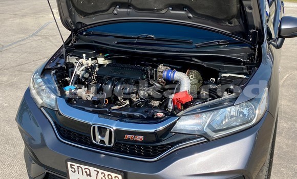 ซื้อ รถมือสอง Honda Jazz อื่น ๆ รถยนต์ ใน %{เมือง} ใน กรุงเทพมหานคร ซื้อ รถมือสอง Honda Jazz อื่น ๆ รถยนต์ ใน %{เมือง} ใน กรุงเทพมหานคร