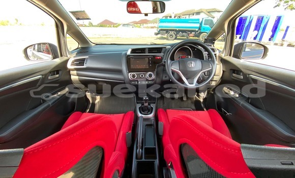 ซื้อ รถมือสอง Honda Jazz อื่น ๆ รถยนต์ ใน %{เมือง} ใน กรุงเทพมหานคร ซื้อ รถมือสอง Honda Jazz อื่น ๆ รถยนต์ ใน %{เมือง} ใน กรุงเทพมหานคร