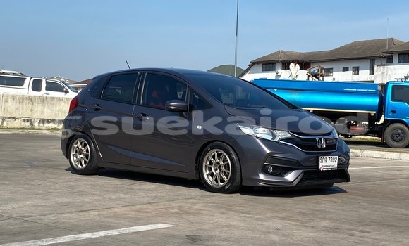 ซื้อ รถมือสอง Honda Jazz อื่น ๆ รถยนต์ ใน %{เมือง} ใน กรุงเทพมหานคร ซื้อ รถมือสอง Honda Jazz อื่น ๆ รถยนต์ ใน %{เมือง} ใน กรุงเทพมหานคร