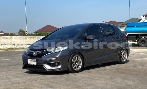 ซื้อ รถมือสอง Honda Jazz อื่น ๆ รถยนต์ ใน %{เมือง} ใน กรุงเทพมหานคร ซื้อ รถมือสอง Honda Jazz อื่น ๆ รถยนต์ ใน %{เมือง} ใน กรุงเทพมหานคร