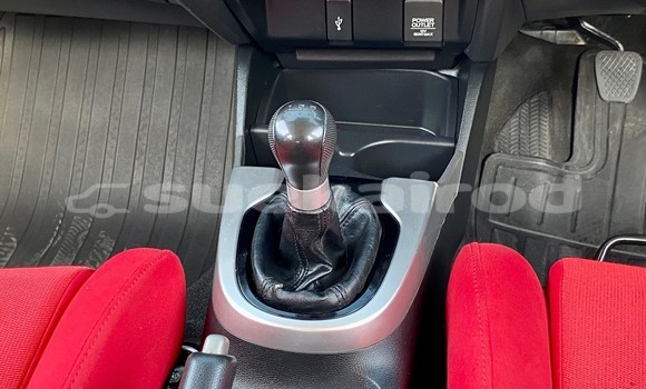 ซื้อ รถมือสอง Honda Jazz อื่น ๆ รถยนต์ ใน %{เมือง} ใน กรุงเทพมหานคร ซื้อ รถมือสอง Honda Jazz อื่น ๆ รถยนต์ ใน %{เมือง} ใน กรุงเทพมหานคร