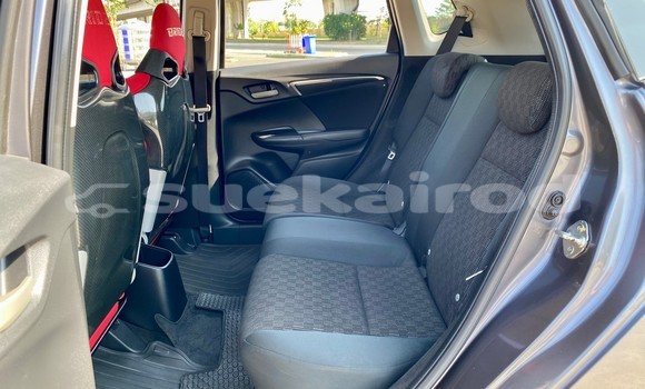 ซื้อ รถมือสอง Honda Jazz อื่น ๆ รถยนต์ ใน %{เมือง} ใน กรุงเทพมหานคร ซื้อ รถมือสอง Honda Jazz อื่น ๆ รถยนต์ ใน %{เมือง} ใน กรุงเทพมหานคร