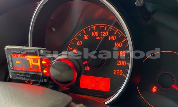 ซื้อ รถมือสอง Honda Jazz อื่น ๆ รถยนต์ ใน %{เมือง} ใน กรุงเทพมหานคร ซื้อ รถมือสอง Honda Jazz อื่น ๆ รถยนต์ ใน %{เมือง} ใน กรุงเทพมหานคร