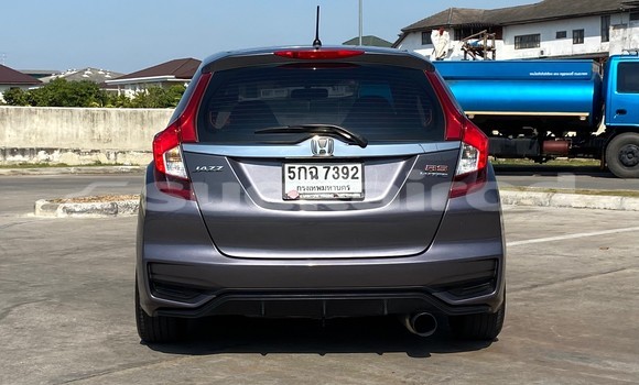 ซื้อ รถมือสอง Honda Jazz อื่น ๆ รถยนต์ ใน %{เมือง} ใน กรุงเทพมหานคร ซื้อ รถมือสอง Honda Jazz อื่น ๆ รถยนต์ ใน %{เมือง} ใน กรุงเทพมหานคร