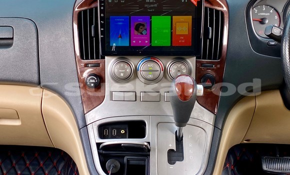 ซื้อ รถมือสอง Hyundai Grand Starex สีดำ รถยนต์ ใน %{เมือง} ใน กรุงเทพมหานคร ซื้อ รถมือสอง Hyundai Grand Starex สีดำ รถยนต์ ใน %{เมือง} ใน กรุงเทพมหานคร