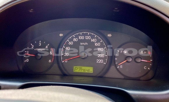 ซื้อ รถมือสอง Hyundai Grand Starex สีดำ รถยนต์ ใน %{เมือง} ใน กรุงเทพมหานคร ซื้อ รถมือสอง Hyundai Grand Starex สีดำ รถยนต์ ใน %{เมือง} ใน กรุงเทพมหานคร