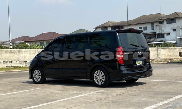 ซื้อ รถมือสอง Hyundai Grand Starex สีดำ รถยนต์ ใน %{เมือง} ใน กรุงเทพมหานคร ซื้อ รถมือสอง Hyundai Grand Starex สีดำ รถยนต์ ใน %{เมือง} ใน กรุงเทพมหานคร