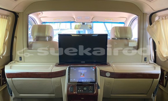 ซื้อ รถมือสอง Hyundai Grand Starex สีดำ รถยนต์ ใน %{เมือง} ใน กรุงเทพมหานคร ซื้อ รถมือสอง Hyundai Grand Starex สีดำ รถยนต์ ใน %{เมือง} ใน กรุงเทพมหานคร