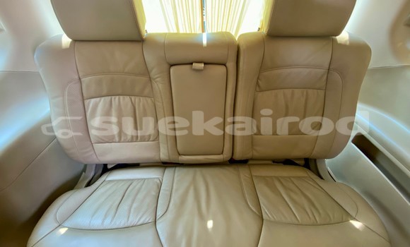 ซื้อ รถมือสอง Hyundai Grand Starex สีดำ รถยนต์ ใน %{เมือง} ใน กรุงเทพมหานคร ซื้อ รถมือสอง Hyundai Grand Starex สีดำ รถยนต์ ใน %{เมือง} ใน กรุงเทพมหานคร