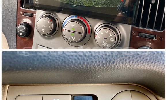 ซื้อ รถมือสอง Hyundai Grand Starex สีดำ รถยนต์ ใน %{เมือง} ใน กรุงเทพมหานคร ซื้อ รถมือสอง Hyundai Grand Starex สีดำ รถยนต์ ใน %{เมือง} ใน กรุงเทพมหานคร