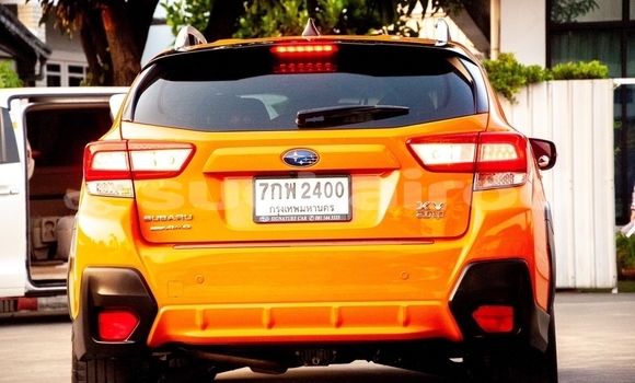 ซื้อ รถมือสอง Subaru XV อื่น ๆ รถยนต์ ใน %{เมือง} ใน กรุงเทพมหานคร ซื้อ รถมือสอง Subaru XV อื่น ๆ รถยนต์ ใน %{เมือง} ใน กรุงเทพมหานคร