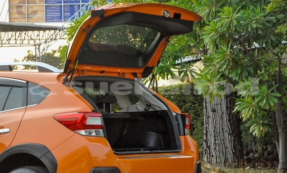 ซื้อ รถมือสอง Subaru XV อื่น ๆ รถยนต์ ใน %{เมือง} ใน กรุงเทพมหานคร ซื้อ รถมือสอง Subaru XV อื่น ๆ รถยนต์ ใน %{เมือง} ใน กรุงเทพมหานคร