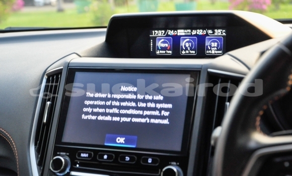 ซื้อ รถมือสอง Subaru XV อื่น ๆ รถยนต์ ใน %{เมือง} ใน กรุงเทพมหานคร ซื้อ รถมือสอง Subaru XV อื่น ๆ รถยนต์ ใน %{เมือง} ใน กรุงเทพมหานคร