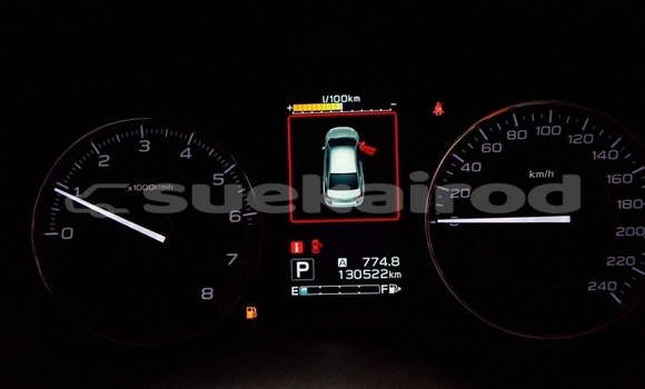 ซื้อ รถมือสอง Subaru XV อื่น ๆ รถยนต์ ใน %{เมือง} ใน กรุงเทพมหานคร ซื้อ รถมือสอง Subaru XV อื่น ๆ รถยนต์ ใน %{เมือง} ใน กรุงเทพมหานคร