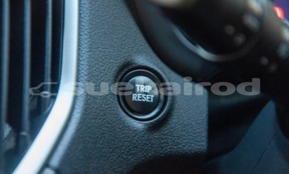 ซื้อ รถมือสอง Subaru XV อื่น ๆ รถยนต์ ใน %{เมือง} ใน กรุงเทพมหานคร ซื้อ รถมือสอง Subaru XV อื่น ๆ รถยนต์ ใน %{เมือง} ใน กรุงเทพมหานคร