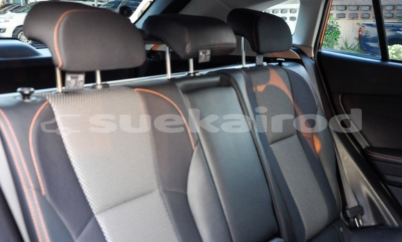 ซื้อ รถมือสอง Subaru XV อื่น ๆ รถยนต์ ใน %{เมือง} ใน กรุงเทพมหานคร ซื้อ รถมือสอง Subaru XV อื่น ๆ รถยนต์ ใน %{เมือง} ใน กรุงเทพมหานคร
