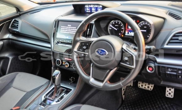 ซื้อ รถมือสอง Subaru XV อื่น ๆ รถยนต์ ใน %{เมือง} ใน กรุงเทพมหานคร ซื้อ รถมือสอง Subaru XV อื่น ๆ รถยนต์ ใน %{เมือง} ใน กรุงเทพมหานคร