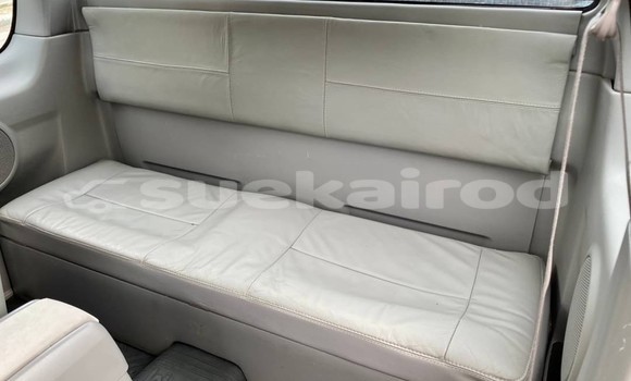 ซื้อ รถมือสอง Isuzu D-Max อื่น ๆ รถยนต์ ใน %{เมือง} ใน กรุงเทพมหานคร ซื้อ รถมือสอง Isuzu D-Max อื่น ๆ รถยนต์ ใน %{เมือง} ใน กรุงเทพมหานคร