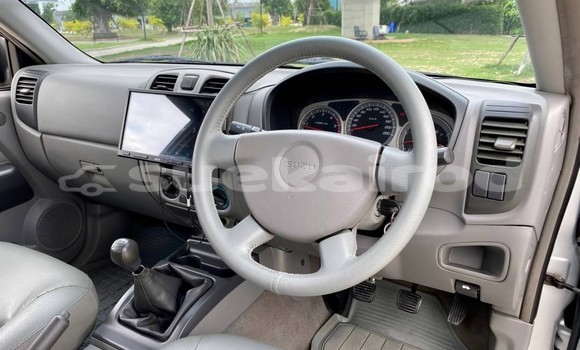 ซื้อ รถมือสอง Isuzu D-Max อื่น ๆ รถยนต์ ใน %{เมือง} ใน กรุงเทพมหานคร ซื้อ รถมือสอง Isuzu D-Max อื่น ๆ รถยนต์ ใน %{เมือง} ใน กรุงเทพมหานคร