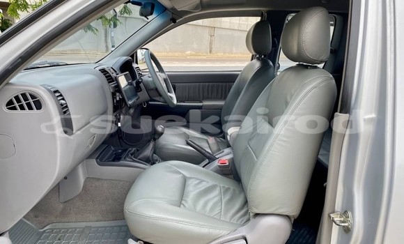 ซื้อ รถมือสอง Isuzu D-Max อื่น ๆ รถยนต์ ใน %{เมือง} ใน กรุงเทพมหานคร ซื้อ รถมือสอง Isuzu D-Max อื่น ๆ รถยนต์ ใน %{เมือง} ใน กรุงเทพมหานคร