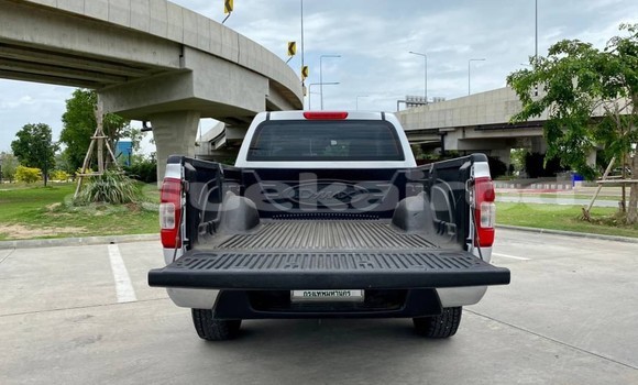 ซื้อ รถมือสอง Isuzu D-Max อื่น ๆ รถยนต์ ใน %{เมือง} ใน กรุงเทพมหานคร ซื้อ รถมือสอง Isuzu D-Max อื่น ๆ รถยนต์ ใน %{เมือง} ใน กรุงเทพมหานคร