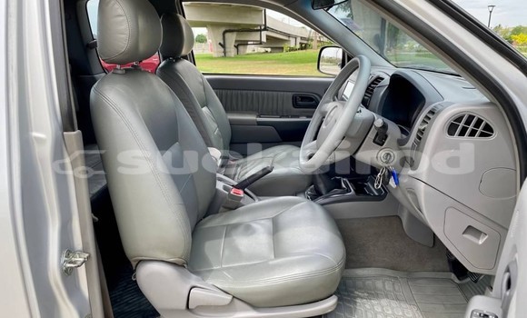 ซื้อ รถมือสอง Isuzu D-Max อื่น ๆ รถยนต์ ใน %{เมือง} ใน กรุงเทพมหานคร ซื้อ รถมือสอง Isuzu D-Max อื่น ๆ รถยนต์ ใน %{เมือง} ใน กรุงเทพมหานคร