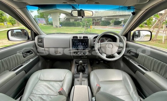 ซื้อ รถมือสอง Isuzu D-Max อื่น ๆ รถยนต์ ใน %{เมือง} ใน กรุงเทพมหานคร ซื้อ รถมือสอง Isuzu D-Max อื่น ๆ รถยนต์ ใน %{เมือง} ใน กรุงเทพมหานคร