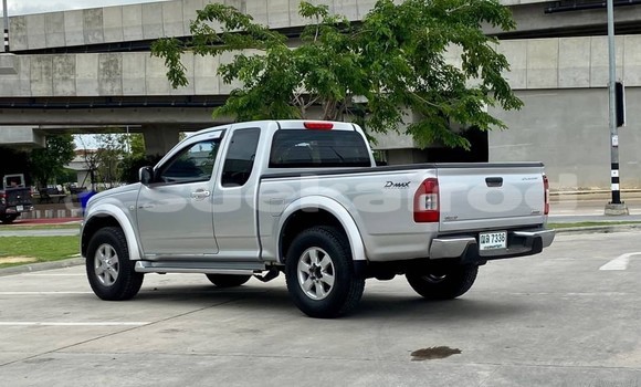 ซื้อ รถมือสอง Isuzu D-Max อื่น ๆ รถยนต์ ใน %{เมือง} ใน กรุงเทพมหานคร ซื้อ รถมือสอง Isuzu D-Max อื่น ๆ รถยนต์ ใน %{เมือง} ใน กรุงเทพมหานคร