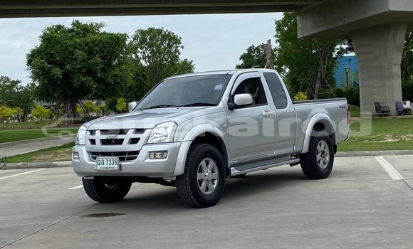 ซื้อ รถมือสอง Isuzu D-Max อื่น ๆ รถยนต์ ใน %{เมือง} ใน กรุงเทพมหานคร ซื้อ รถมือสอง Isuzu D-Max อื่น ๆ รถยนต์ ใน %{เมือง} ใน กรุงเทพมหานคร