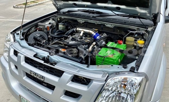 ซื้อ รถมือสอง Isuzu D-Max อื่น ๆ รถยนต์ ใน %{เมือง} ใน กรุงเทพมหานคร ซื้อ รถมือสอง Isuzu D-Max อื่น ๆ รถยนต์ ใน %{เมือง} ใน กรุงเทพมหานคร