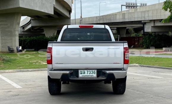 ซื้อ รถมือสอง Isuzu D-Max อื่น ๆ รถยนต์ ใน %{เมือง} ใน กรุงเทพมหานคร ซื้อ รถมือสอง Isuzu D-Max อื่น ๆ รถยนต์ ใน %{เมือง} ใน กรุงเทพมหานคร