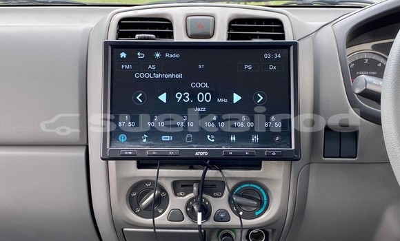 ซื้อ รถมือสอง Isuzu D-Max อื่น ๆ รถยนต์ ใน %{เมือง} ใน กรุงเทพมหานคร ซื้อ รถมือสอง Isuzu D-Max อื่น ๆ รถยนต์ ใน %{เมือง} ใน กรุงเทพมหานคร