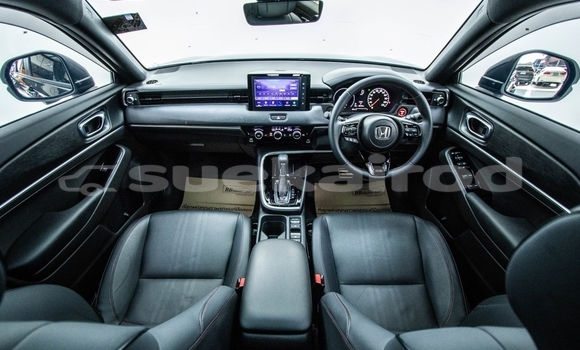 ซื้อ รถมือสอง Honda HR-V สีดำ รถยนต์ ใน %{เมือง} ใน กรุงเทพมหานคร ซื้อ รถมือสอง Honda HR-V สีดำ รถยนต์ ใน %{เมือง} ใน กรุงเทพมหานคร