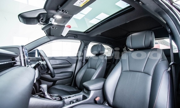 ซื้อ รถมือสอง Honda HR-V สีดำ รถยนต์ ใน %{เมือง} ใน กรุงเทพมหานคร ซื้อ รถมือสอง Honda HR-V สีดำ รถยนต์ ใน %{เมือง} ใน กรุงเทพมหานคร