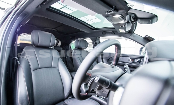 ซื้อ รถมือสอง Honda HR-V สีดำ รถยนต์ ใน %{เมือง} ใน กรุงเทพมหานคร ซื้อ รถมือสอง Honda HR-V สีดำ รถยนต์ ใน %{เมือง} ใน กรุงเทพมหานคร