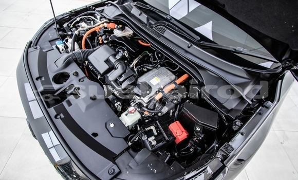 ซื้อ รถมือสอง Honda HR-V สีดำ รถยนต์ ใน %{เมือง} ใน กรุงเทพมหานคร ซื้อ รถมือสอง Honda HR-V สีดำ รถยนต์ ใน %{เมือง} ใน กรุงเทพมหานคร