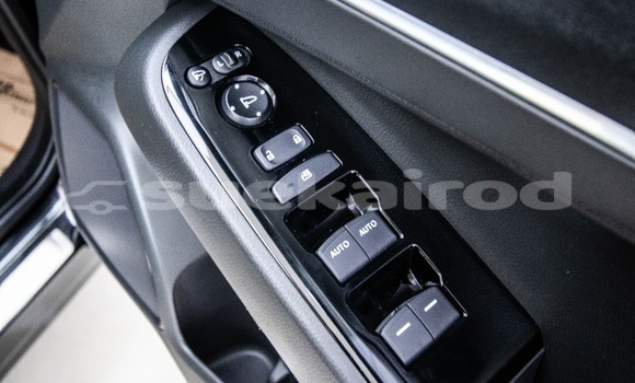 ซื้อ รถมือสอง Honda HR-V สีดำ รถยนต์ ใน %{เมือง} ใน กรุงเทพมหานคร ซื้อ รถมือสอง Honda HR-V สีดำ รถยนต์ ใน %{เมือง} ใน กรุงเทพมหานคร