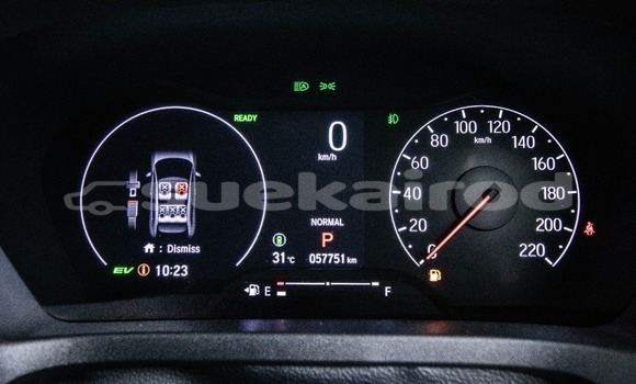 ซื้อ รถมือสอง Honda HR-V สีดำ รถยนต์ ใน %{เมือง} ใน กรุงเทพมหานคร ซื้อ รถมือสอง Honda HR-V สีดำ รถยนต์ ใน %{เมือง} ใน กรุงเทพมหานคร