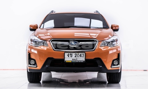 ซื้อ รถมือสอง Subaru XV อื่น ๆ รถยนต์ ใน %{เมือง} ใน กรุงเทพมหานคร ซื้อ รถมือสอง Subaru XV อื่น ๆ รถยนต์ ใน %{เมือง} ใน กรุงเทพมหานคร
