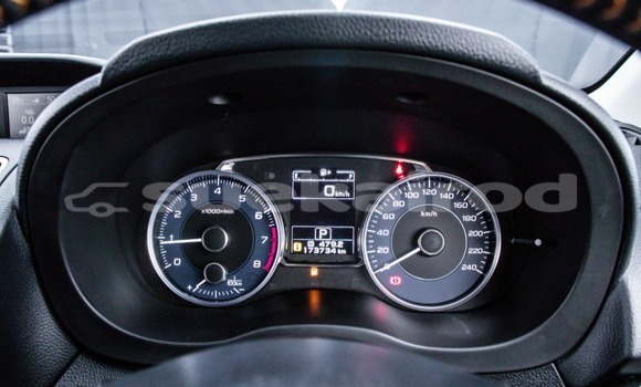 ซื้อ รถมือสอง Subaru XV อื่น ๆ รถยนต์ ใน %{เมือง} ใน กรุงเทพมหานคร ซื้อ รถมือสอง Subaru XV อื่น ๆ รถยนต์ ใน %{เมือง} ใน กรุงเทพมหานคร